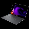 Dell 16 Premium Graphite 4