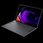 Dell 16 Premium Graphite 4