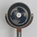 Dreo PolyFan 502S