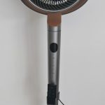 Dreo PolyFan 502S