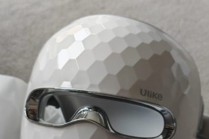 Smart Beauty at IFA 2025: Ulike Showcases Air 10 IPL and ReGlow LED Mask