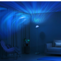 Govee Lights June 2025