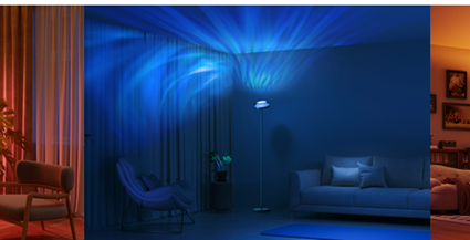 Govee Lights June 2025