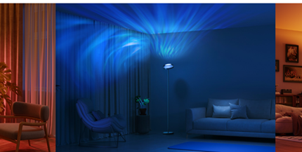 Govee Lights June 2025