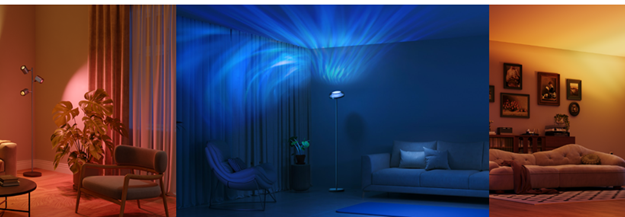 Govee Lights June 2025