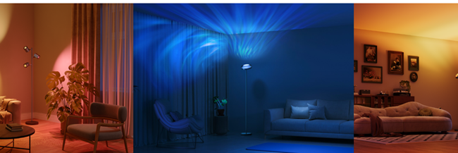 Govee Lights June 2025
