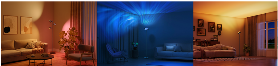 Govee Lights June 2025