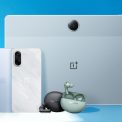 July Launch Announcement KV (1)