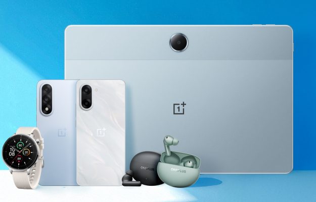 July Launch Announcement KV (1)