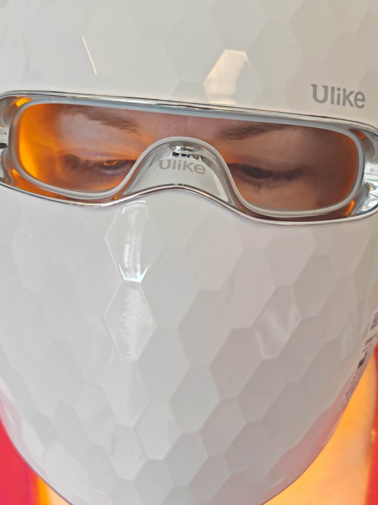 Mask