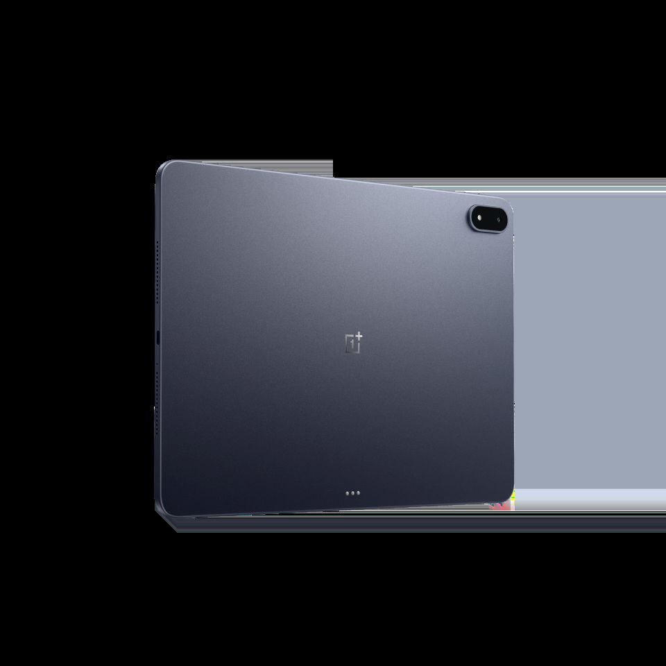 OnePlus Pad 3 Back
