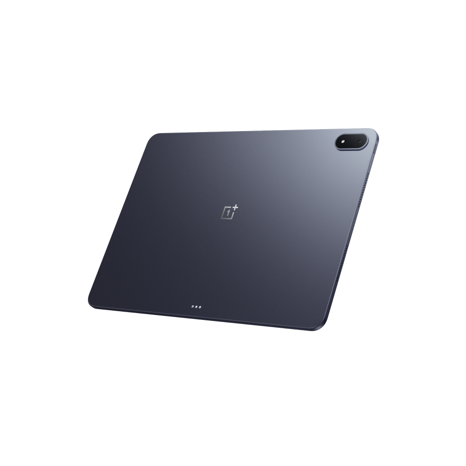 OnePlus Pad 3 Back