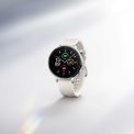 OnePlus Watch 3 43mm