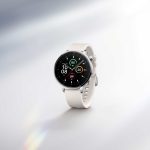 OnePlus Watch 3 43mm