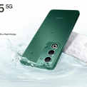 Oppo A5
