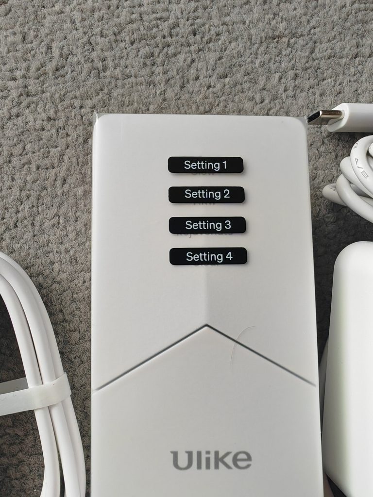 Remote Remote
