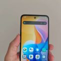 TCL 60R Front