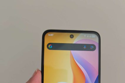 TCL 60R Review: Punching Above Its Weight in the Budget Arena