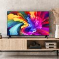 TCL SF560