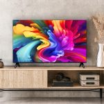 TCL SF560