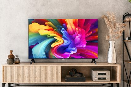 TCL SF560