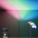 Govee Torchiere LED Floor Lamp