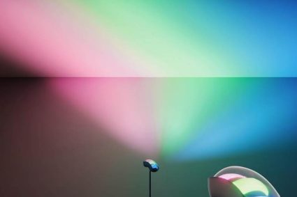 Govee Prime Day Deals: Illuminate Your Home for Less!