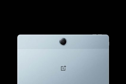 OnePlus Pad Lite