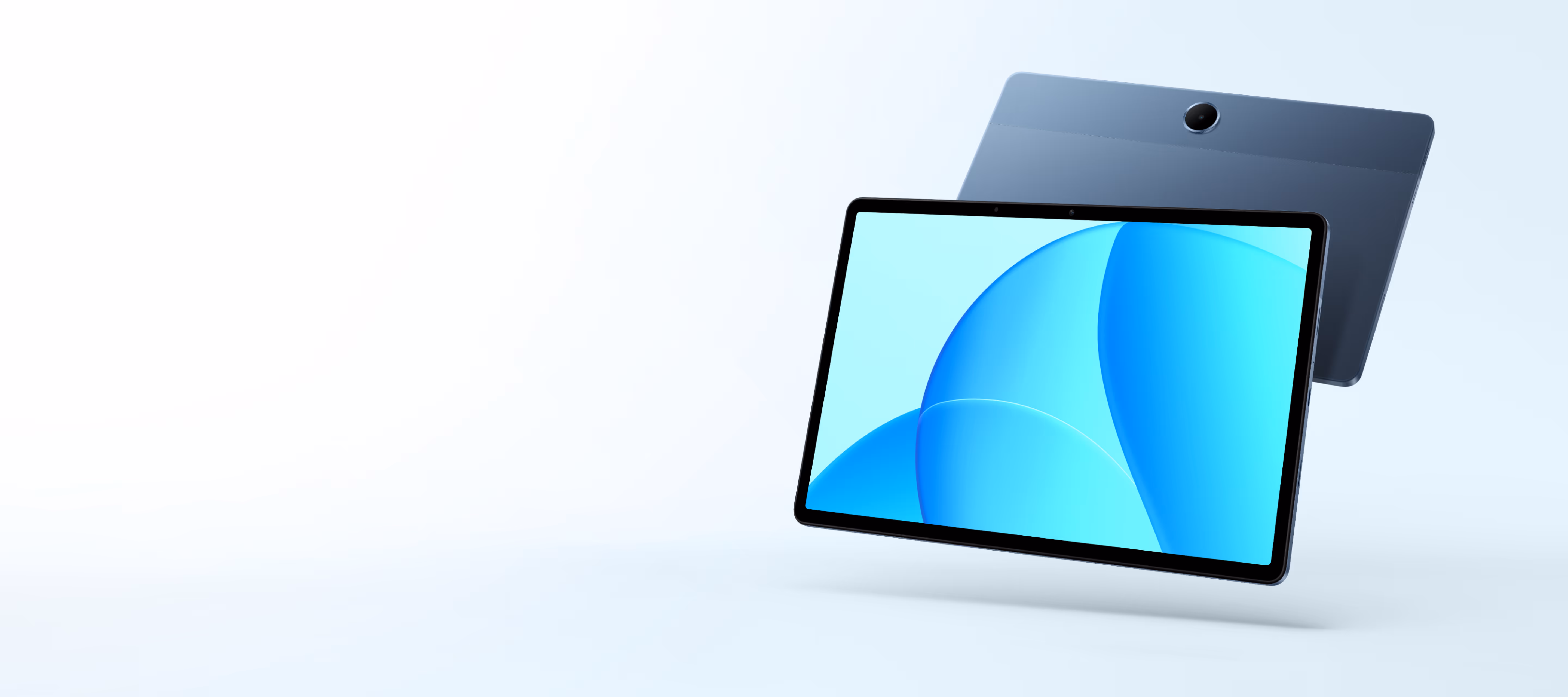 Oppo Pad SE
