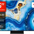 TCL 55QM8B