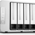TERRAMASTER F4 423