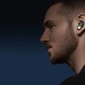 status pro x