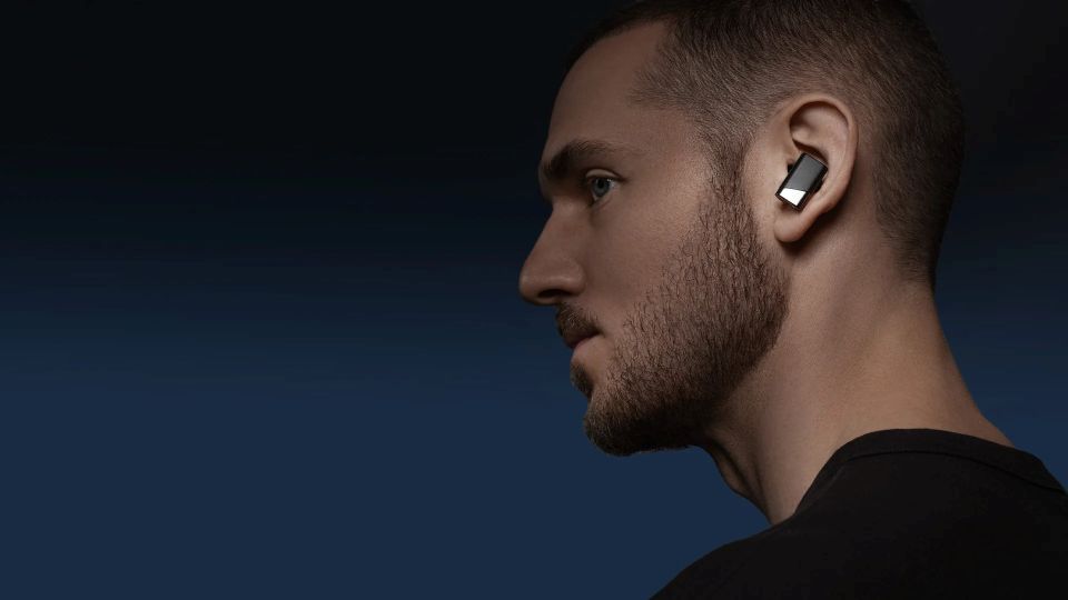 Get Ready for Next-Gen Audio: Status Pro X Earbuds Now Available for Pre-Order 1 status pro x