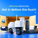 【GB July 1】Reolink Kicks Off Early Prime Day Deals to Keep Home Safe This Summer