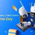 【GB July 8】Reolink Prime Day Security Camera Deals 2025 – Up to 41  Off Starts Now!