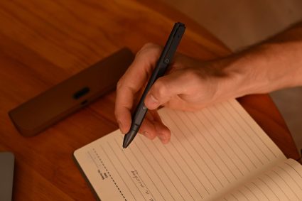 Flowtica lifesyle (3)