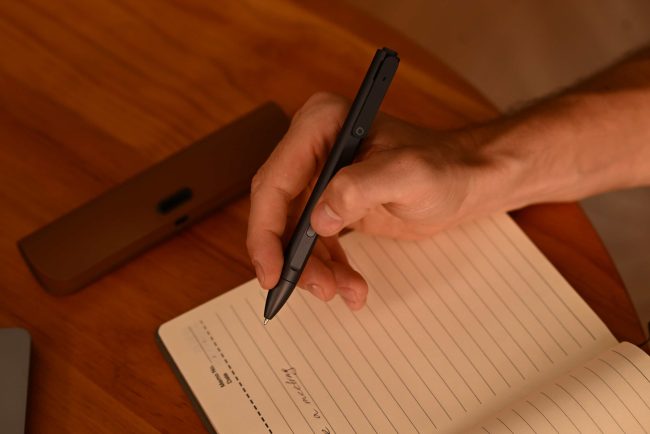 Flowtica lifesyle (3)