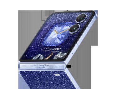 Honor Magic Flip 2 Pic 2