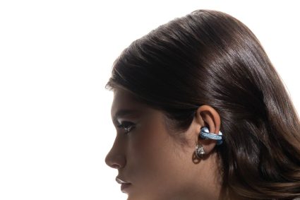 MOTOROLA RAZR SWAROVSKI