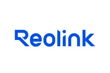 Reolink Logo