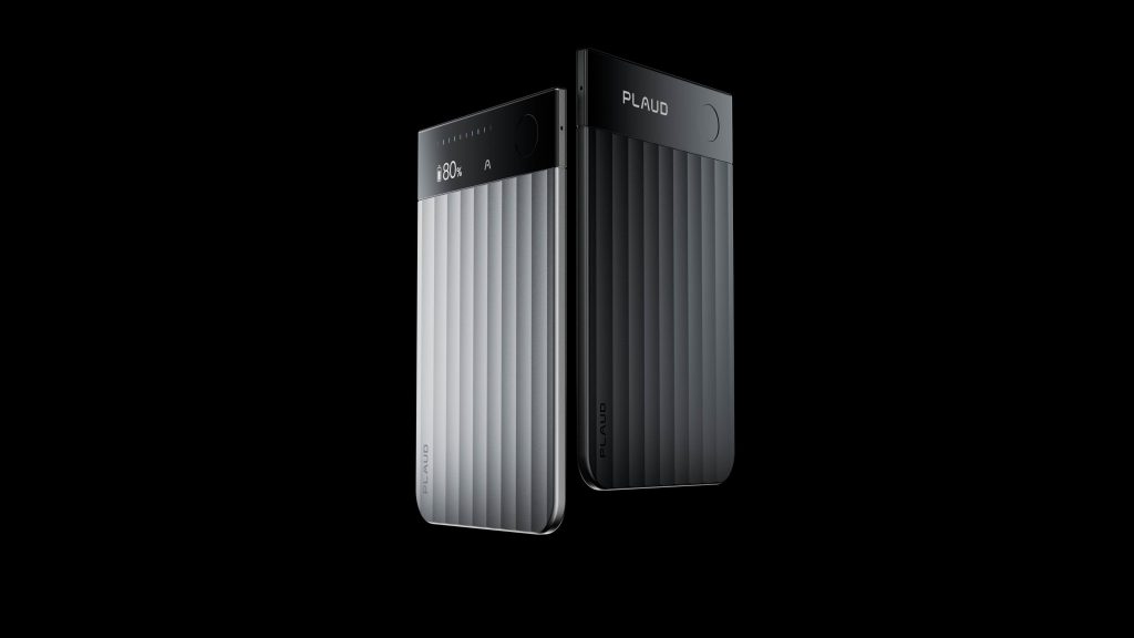 Silver&Black front Silver&Black front