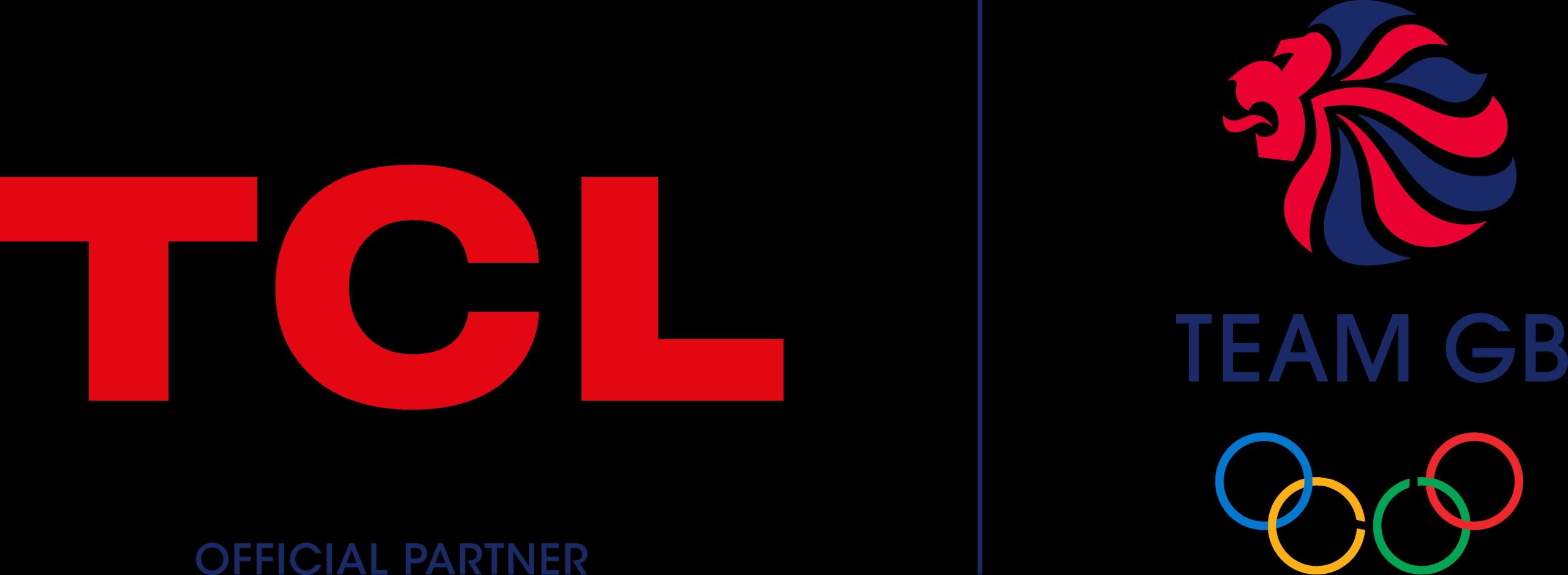 Team GB TCL