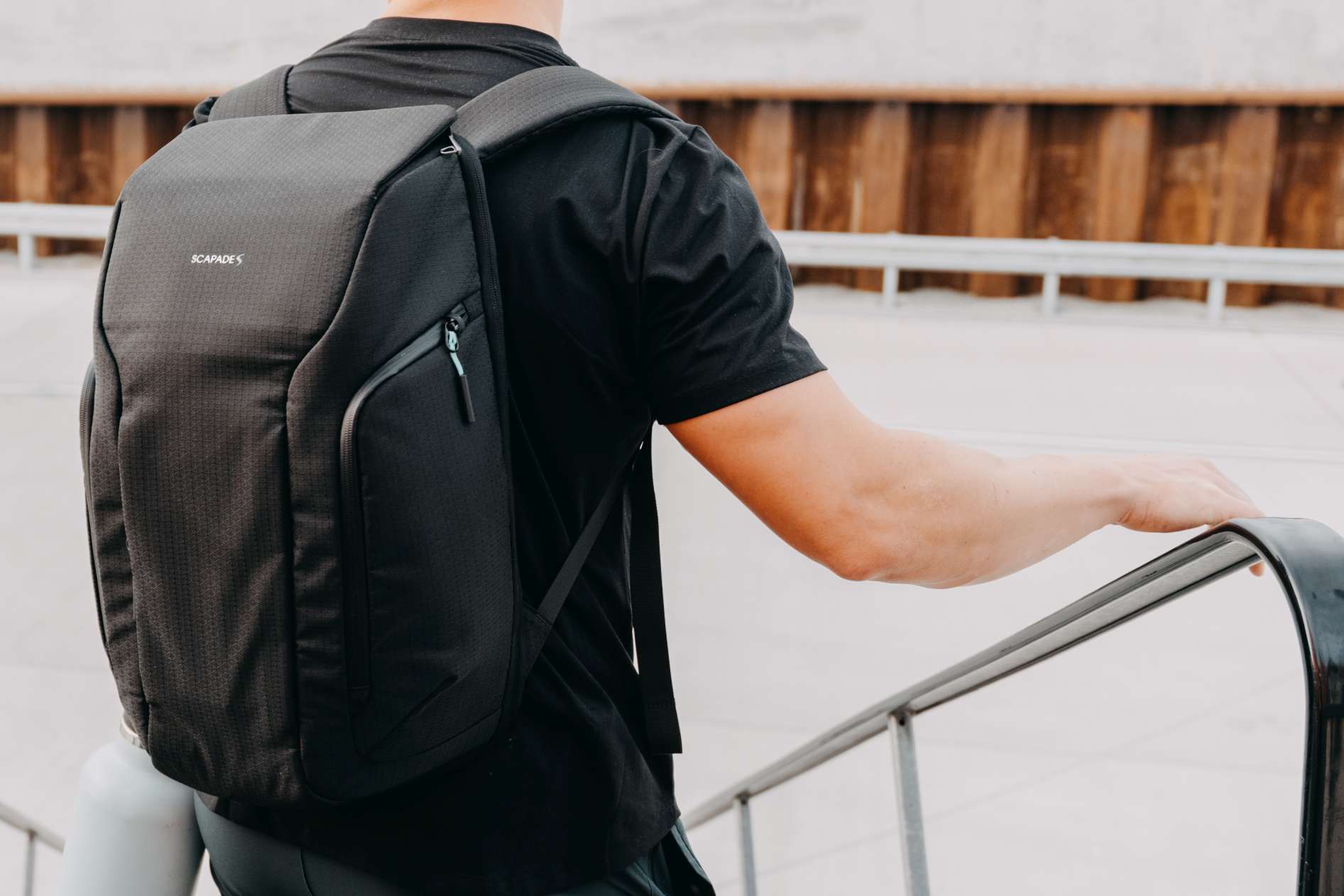 Backpack1