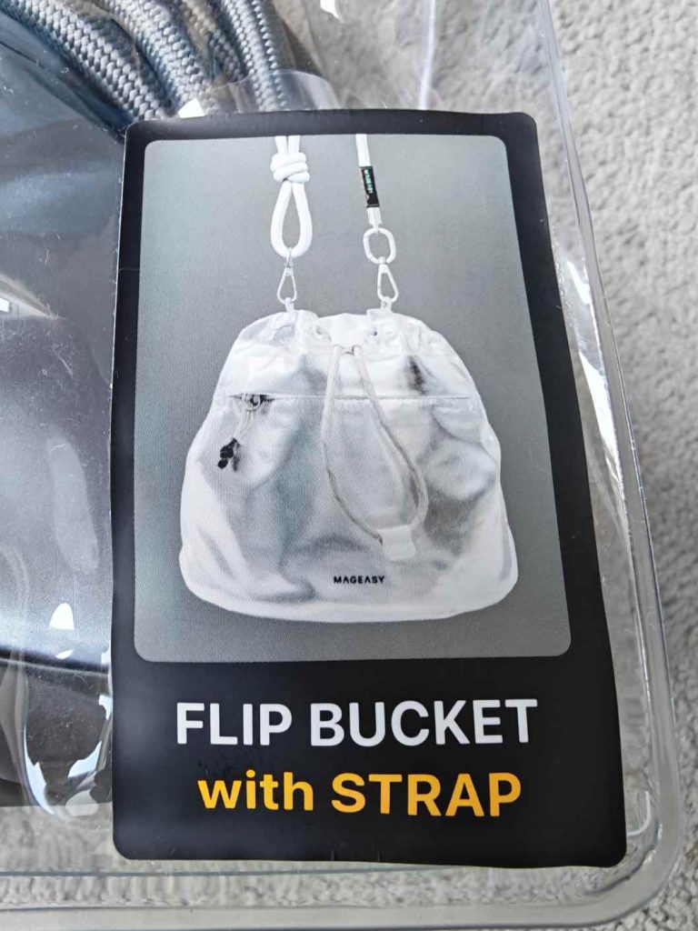 Bag Pic1