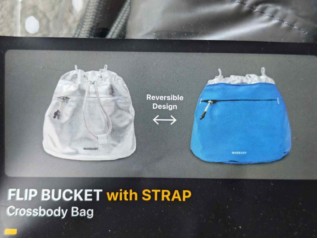Bag Pic3