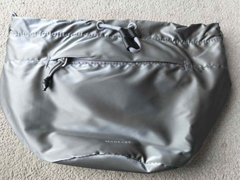 Bag Pic4
