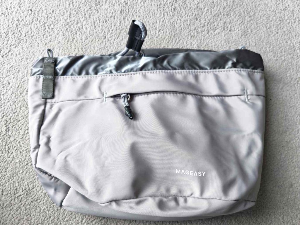 Bag Pic5