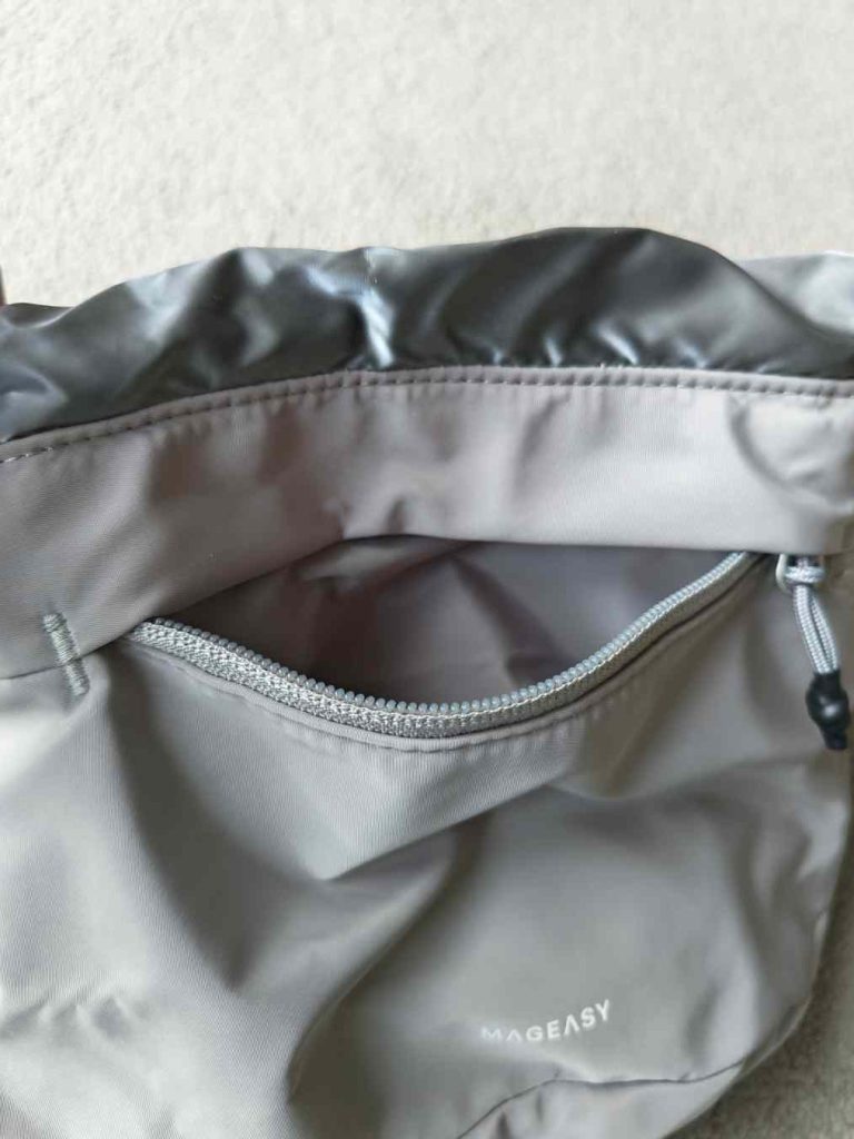 Bag Pic6