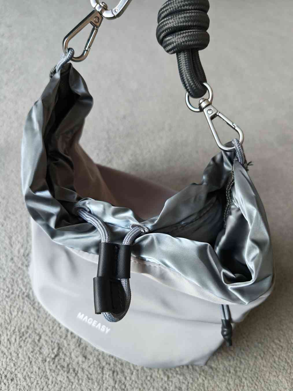 Bag Pic8