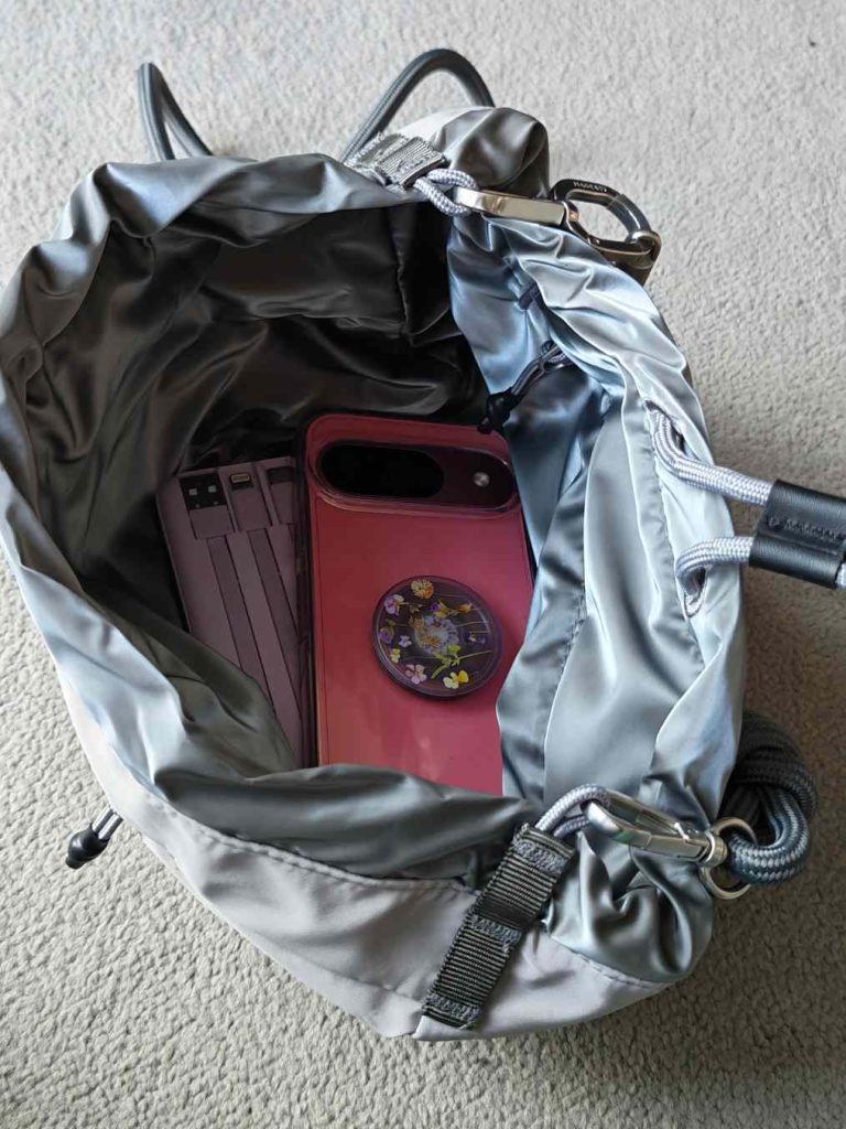 Bag Pic9